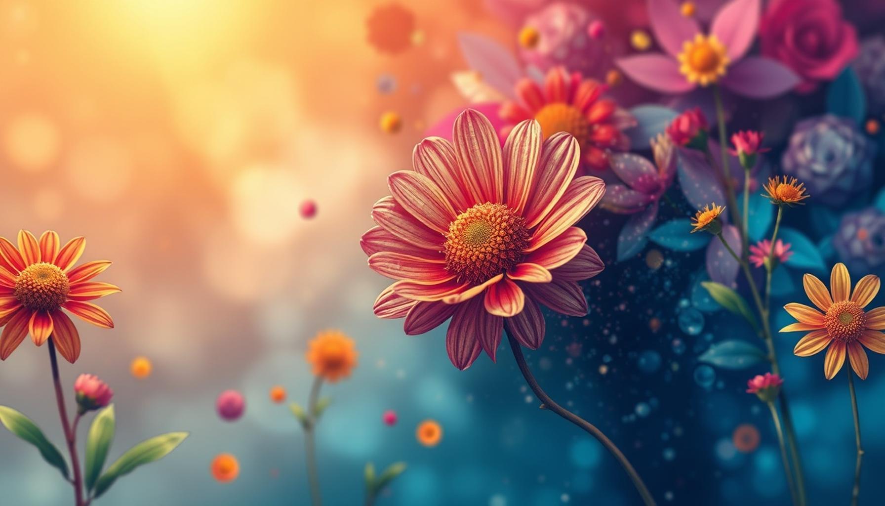 Daily Affirmations Boost Your Mood Reduce Anxiety and Depression