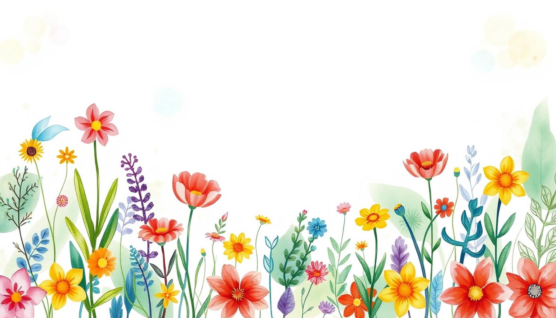 Using Positive Affirmations to Cultivate Daily Gratitude and Resilience