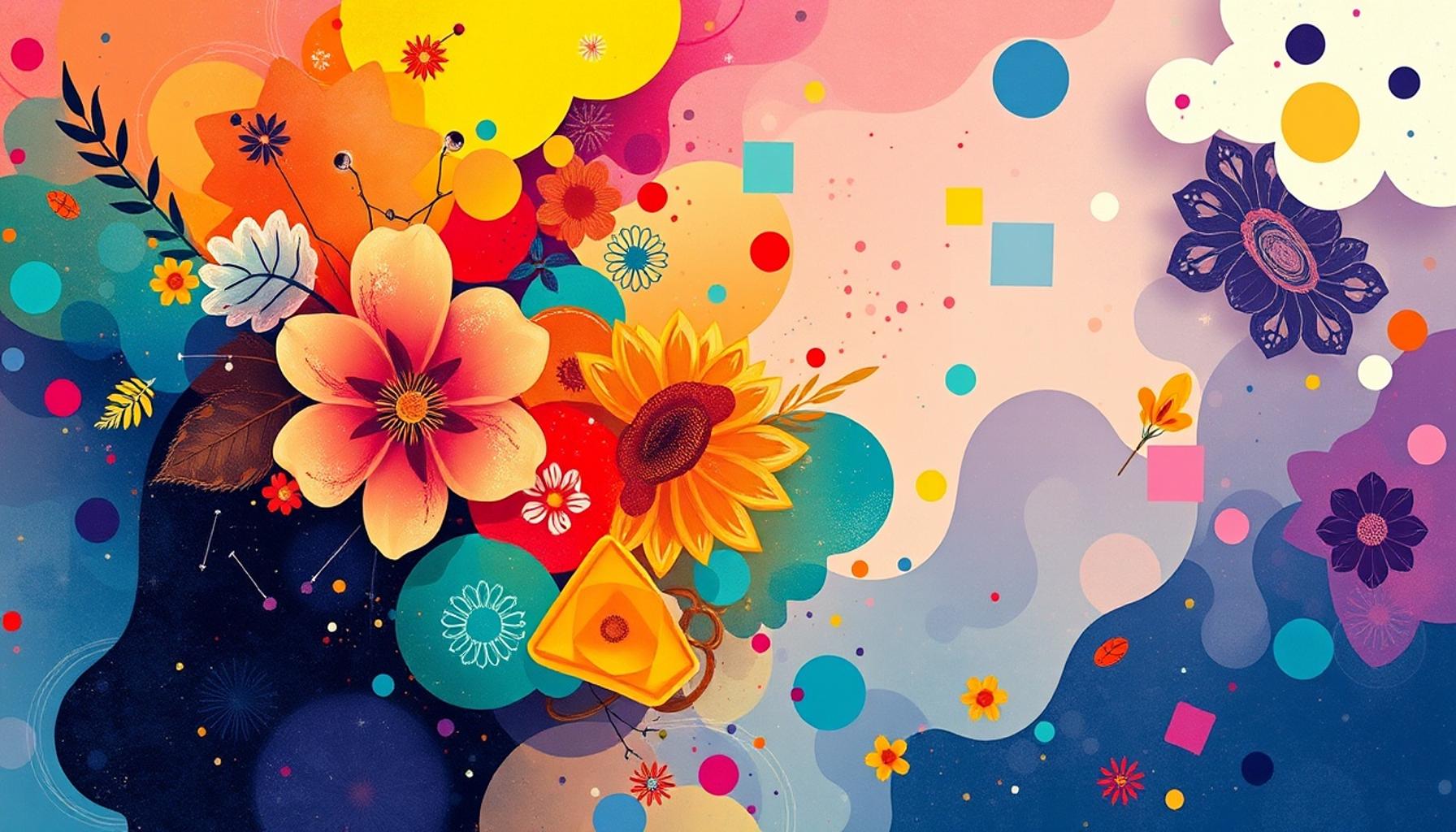 How Daily Positive Affirmations Can Transform Your Self-Esteem and Emotional Well-Being