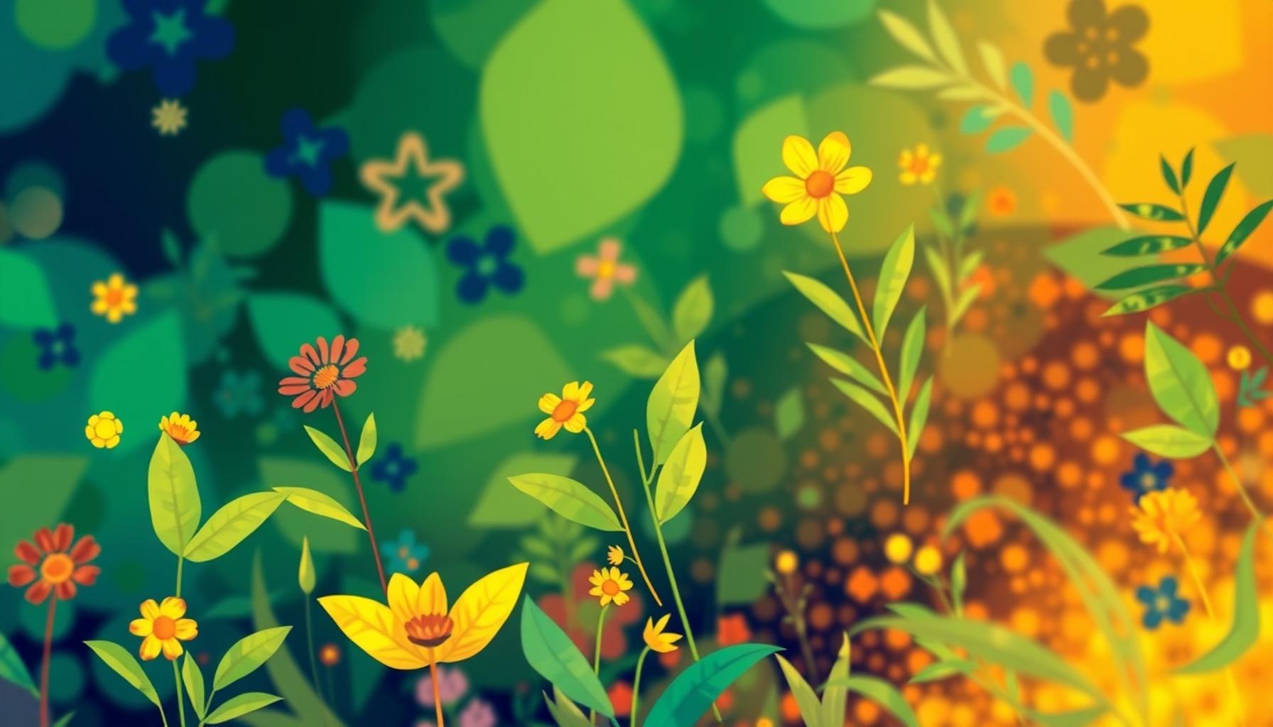 The Influence of Daily Affirmations in Promoting a Growth Mindset in Nigerian Communities