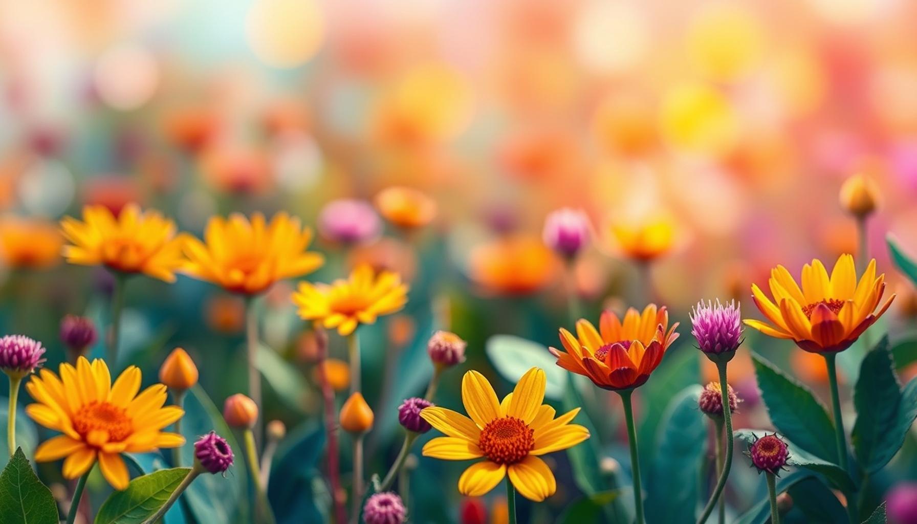 The Impact of Daily Affirmations on Changing Limiting Beliefs and Expanding Mindset