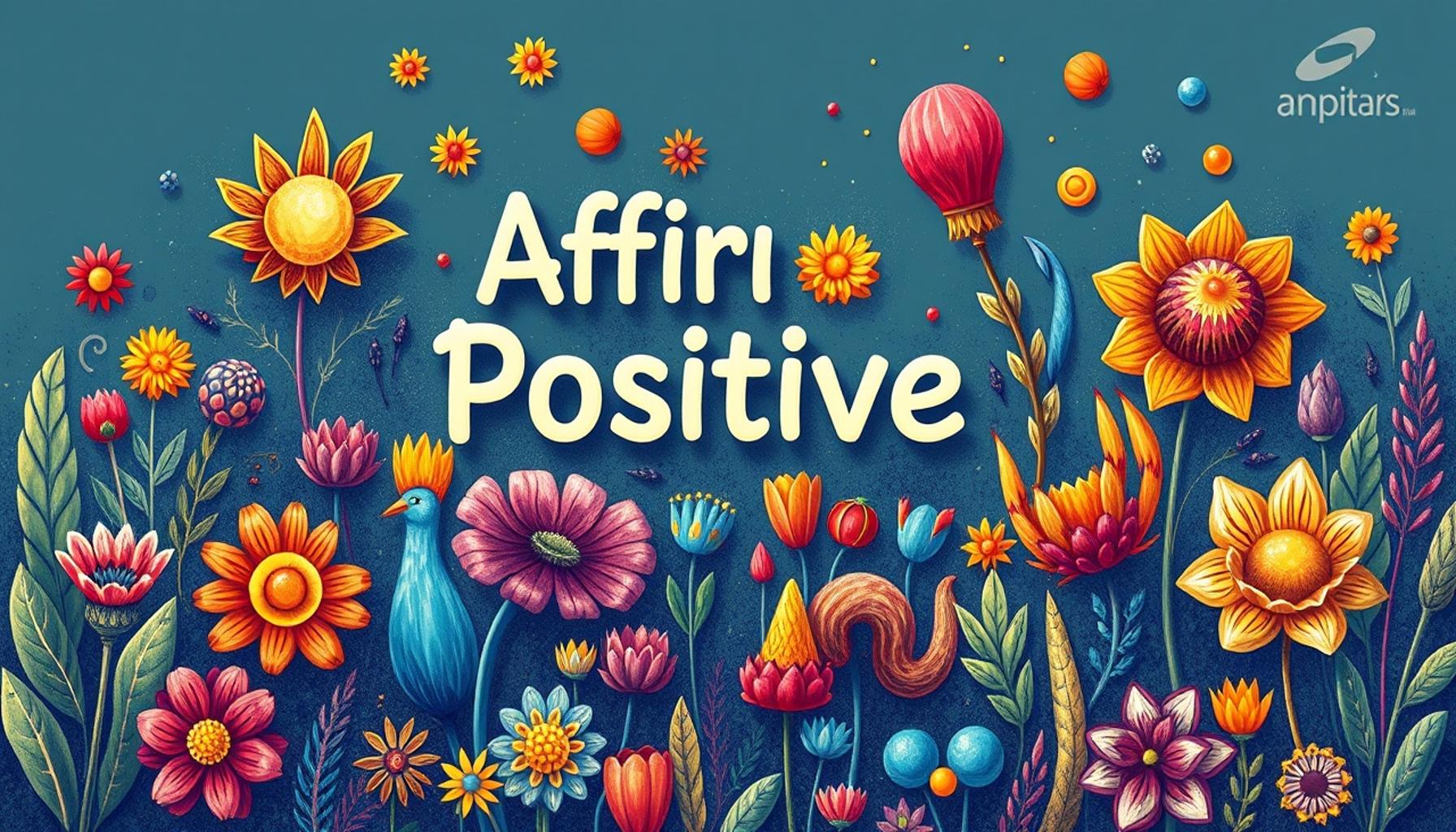 The Role of Positive Affirmations in Overcoming Obstacles in Personal Relationships with a Growth Mindset