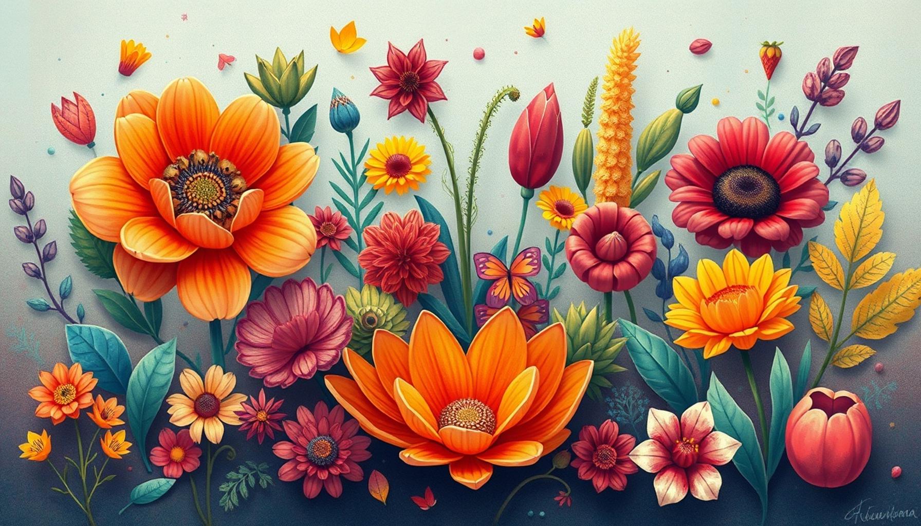 The Role of Daily Affirmations in Cultivating Self-Efficacy and Confidence in a Growth Mindset