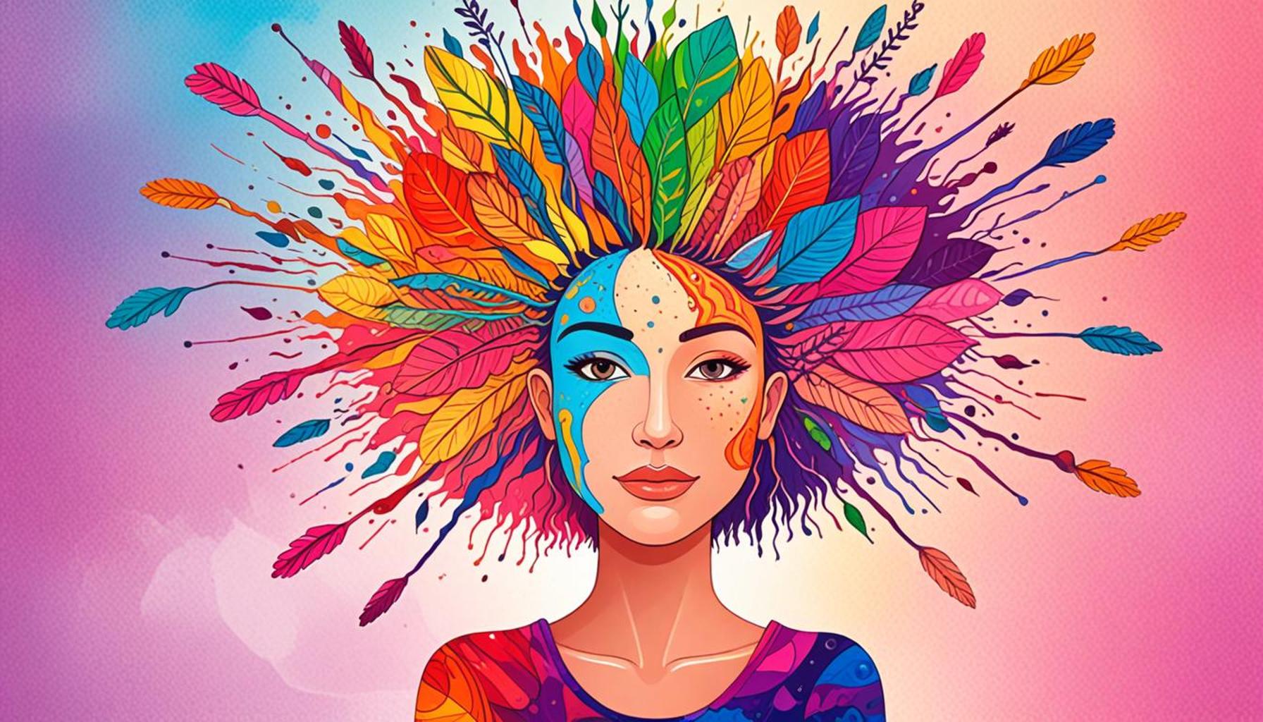 Transforming Self-Image: How Daily Affirmations Can Strengthen a Personal and Professional Growth Mindset