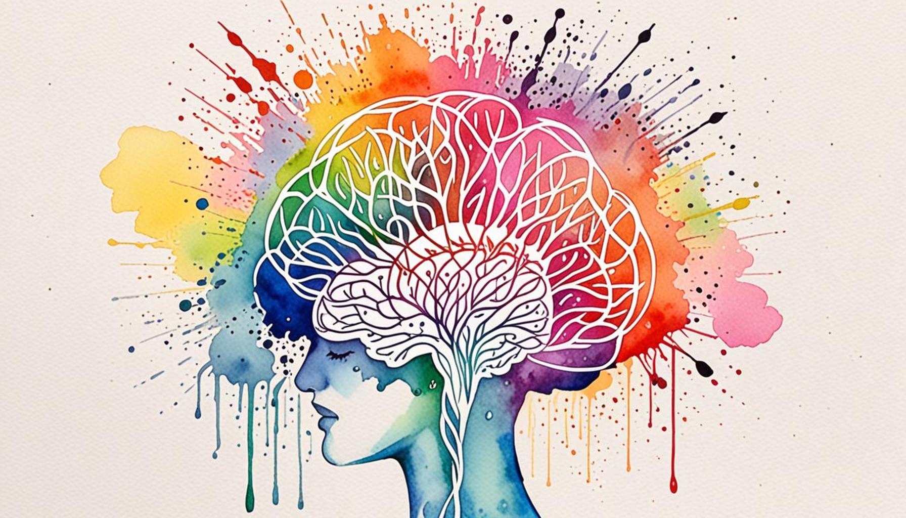 Reprogramming the Mind: The Role of Affirmations in Overcoming Limiting Beliefs