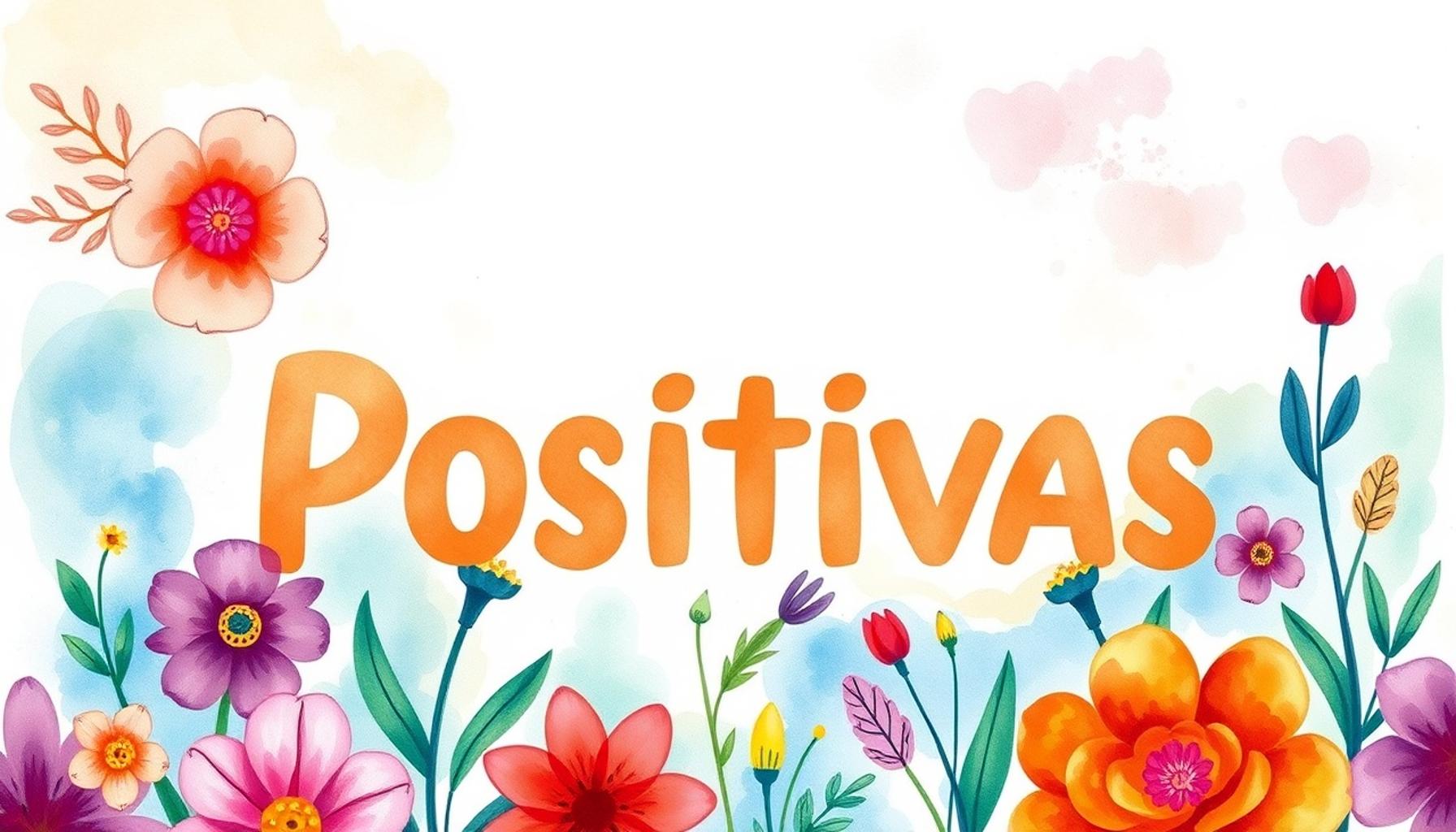 Boost Self-Esteem Resilience with Positive Affirmations in Tough Times