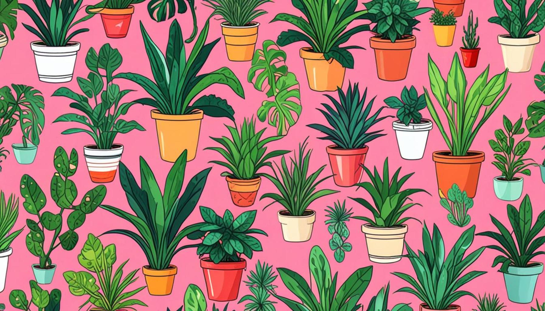 How to Propagate Your Houseplants: A Beginner’s Guide