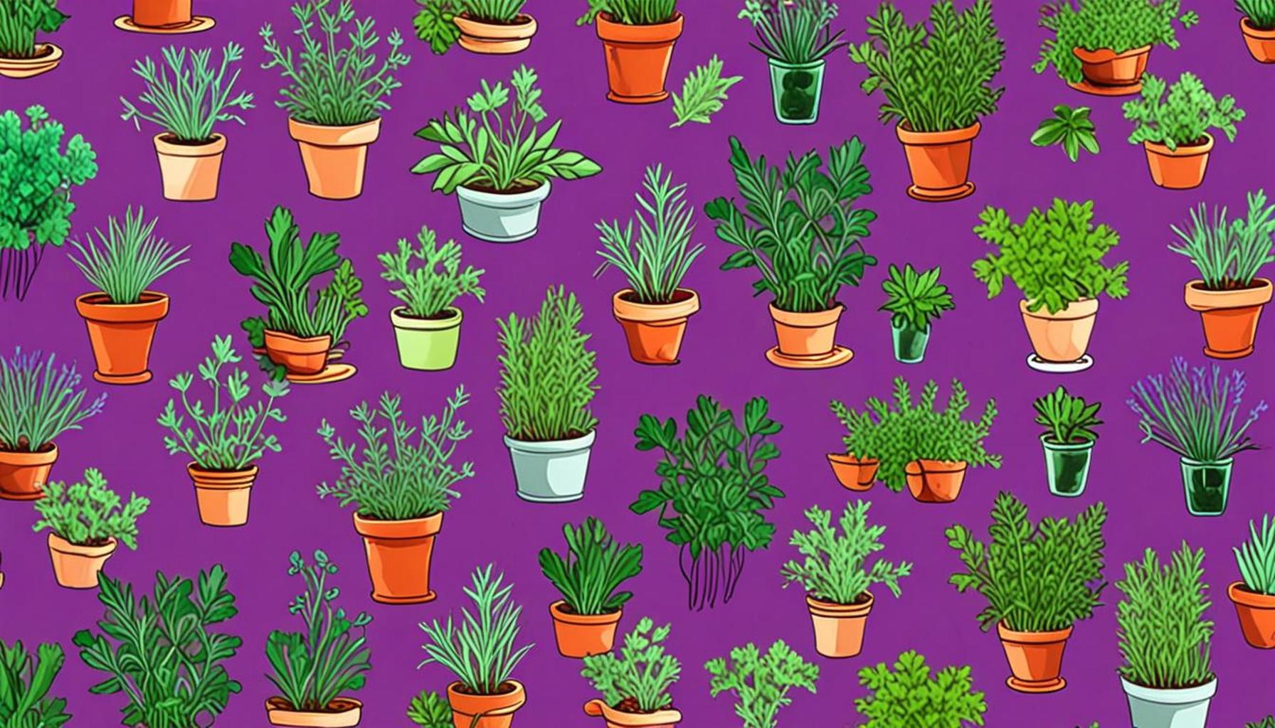 How to Propagate Herbs at Home: Simple Methods for Beginners