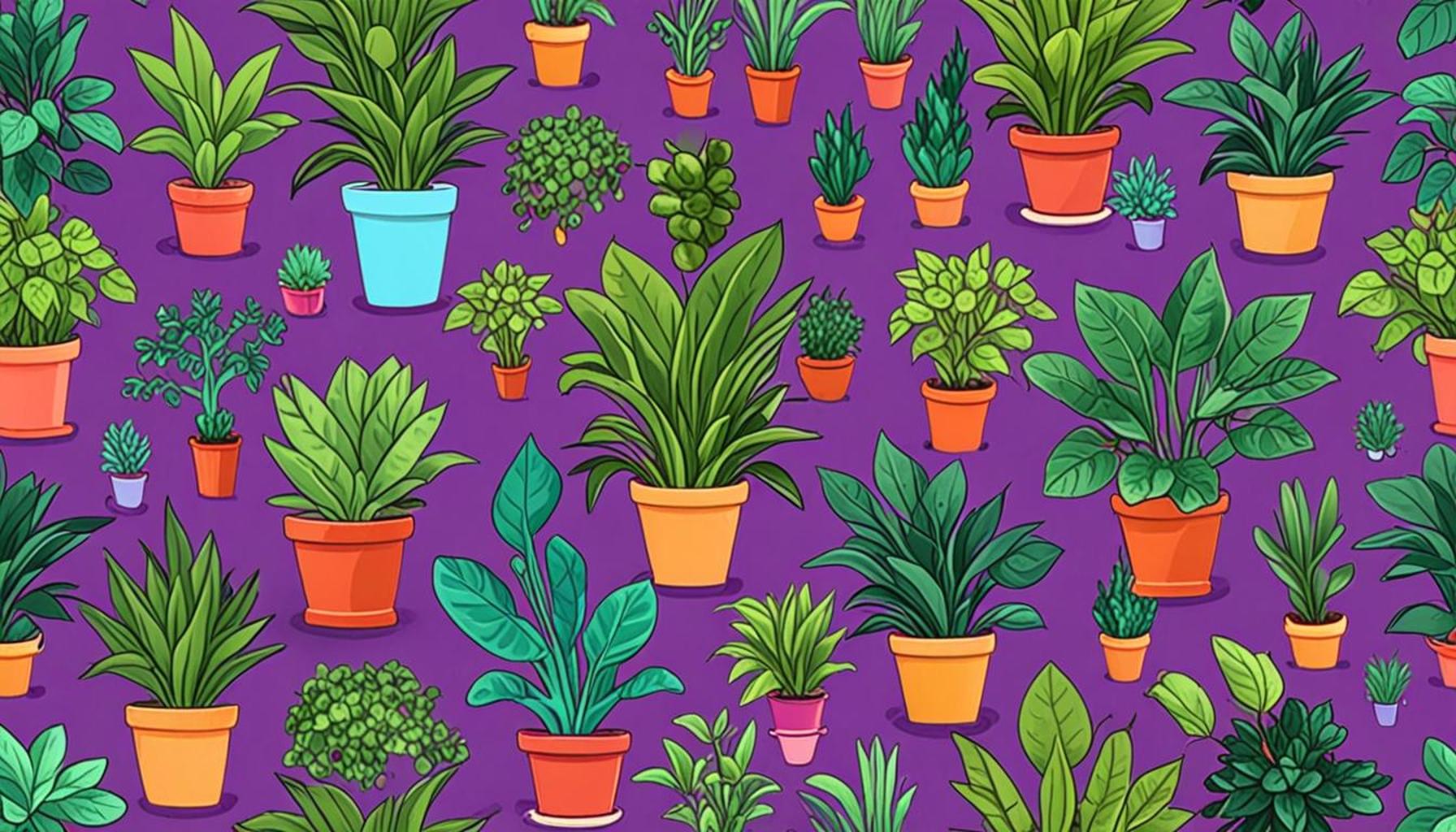 Indoor Plant Propagation Techniques for Beginners: Easily Multiplying Your Collection