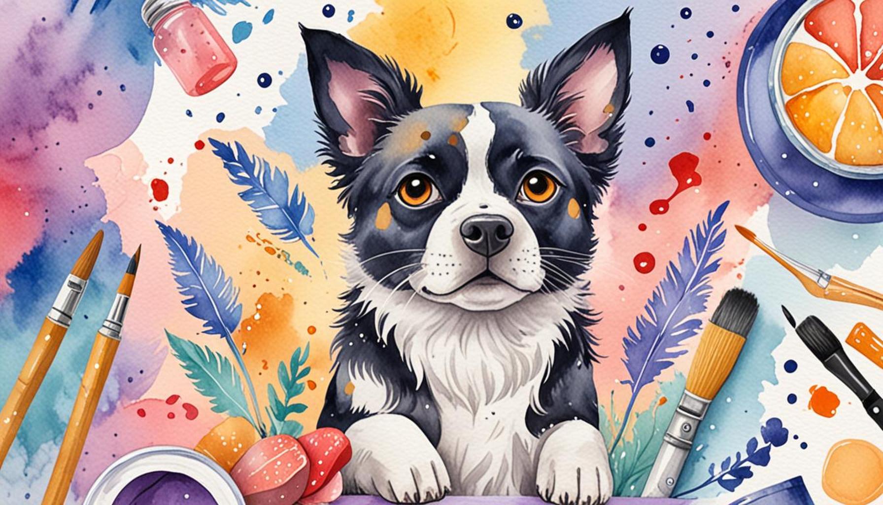 Maintenance of Mental Health in Pets: Guidelines for the Emotional Well-Being of Companion Animals