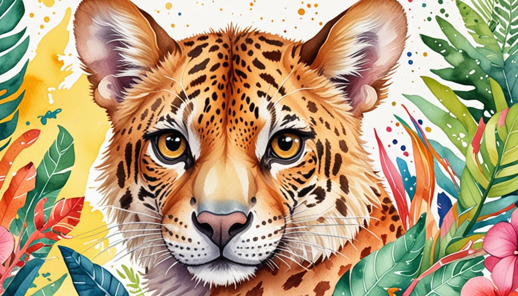 Preventive Health for Exotic Animals: Specific Guidelines for Caring for Unconventional Pets