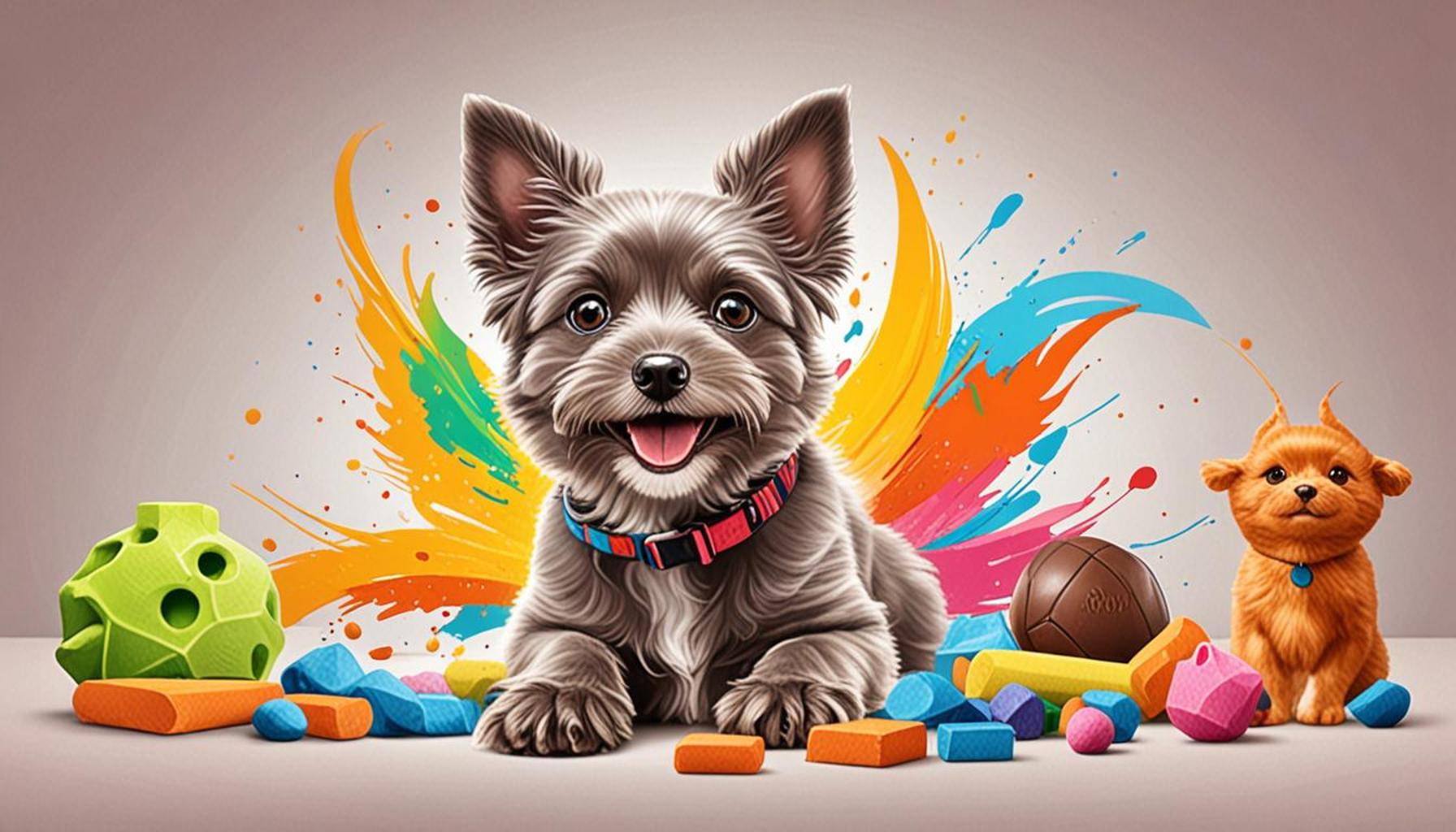 Positive vs Traditional Training What Works Best for Your Pet