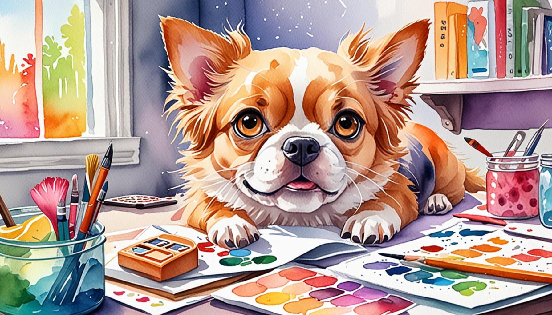 Understanding the Financial Aspects of Pet Adoption: Budgeting for Your New Companion