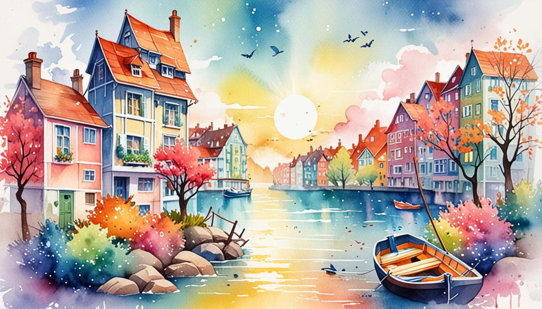 Navigating Breed-Specific Legislation: What Pet Adopters Need to Know