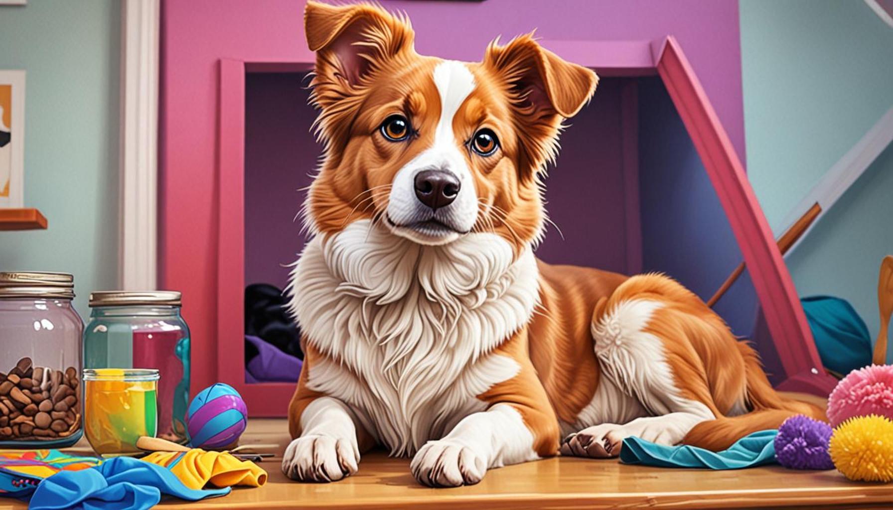 Understanding the Adoption Process: What to Expect When Bringing Home a Rescue Pet