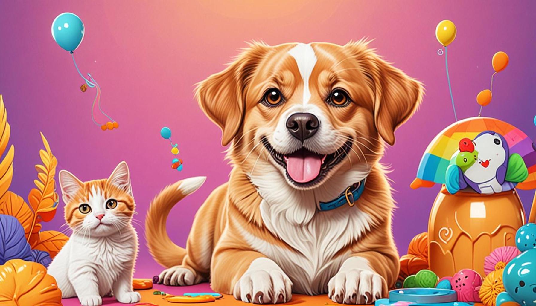 The importance of positive reinforcement in the relationship between pets and their owners